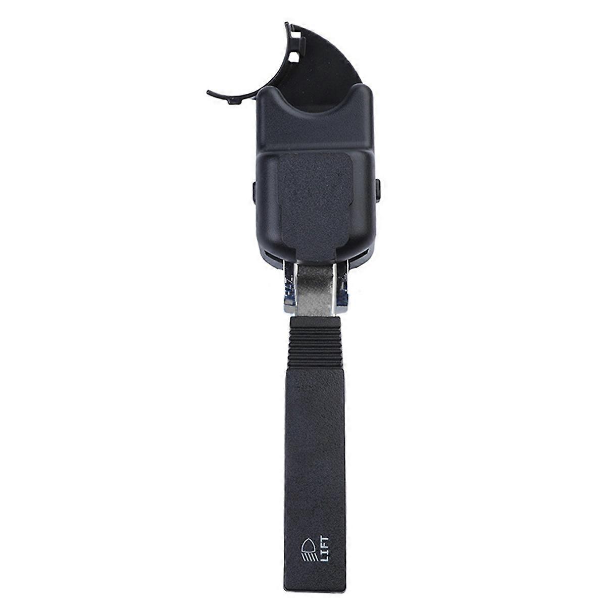 Truck Headlight Turn Signal Light Switch for Cascadia Freightliner - Image 5