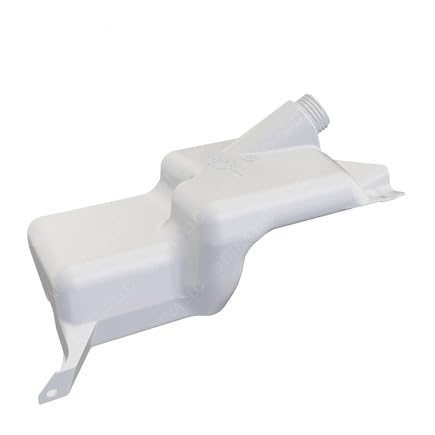 Freightliner A22-61372-000 Réservoir de liquide lave-glace