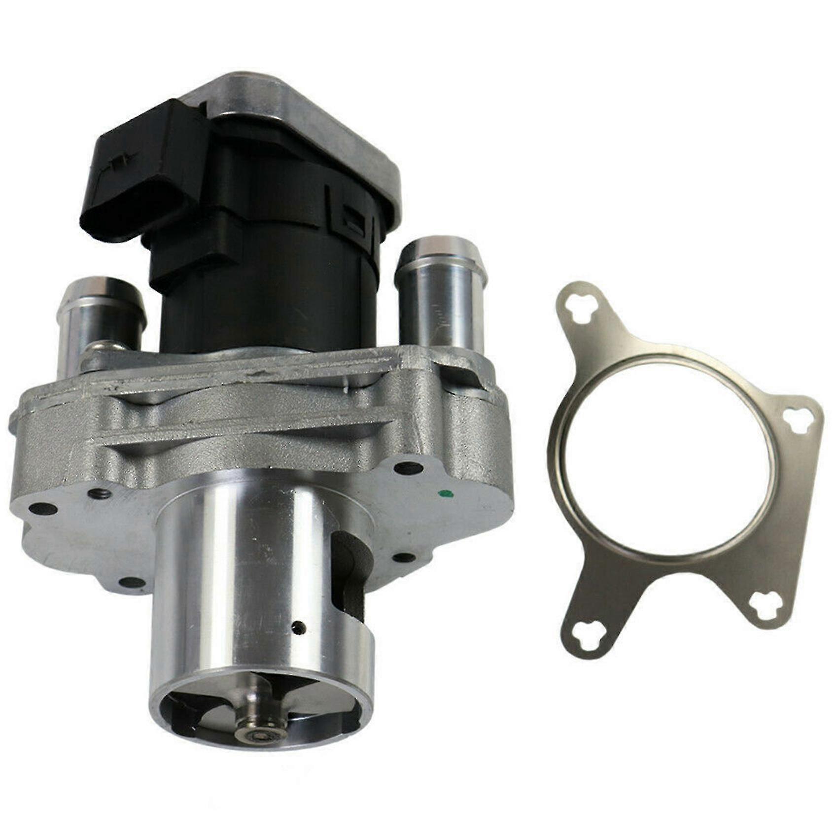 New Egr Valve 68051514aa For Freightliner Sprinter 2007-2009 - Image 1