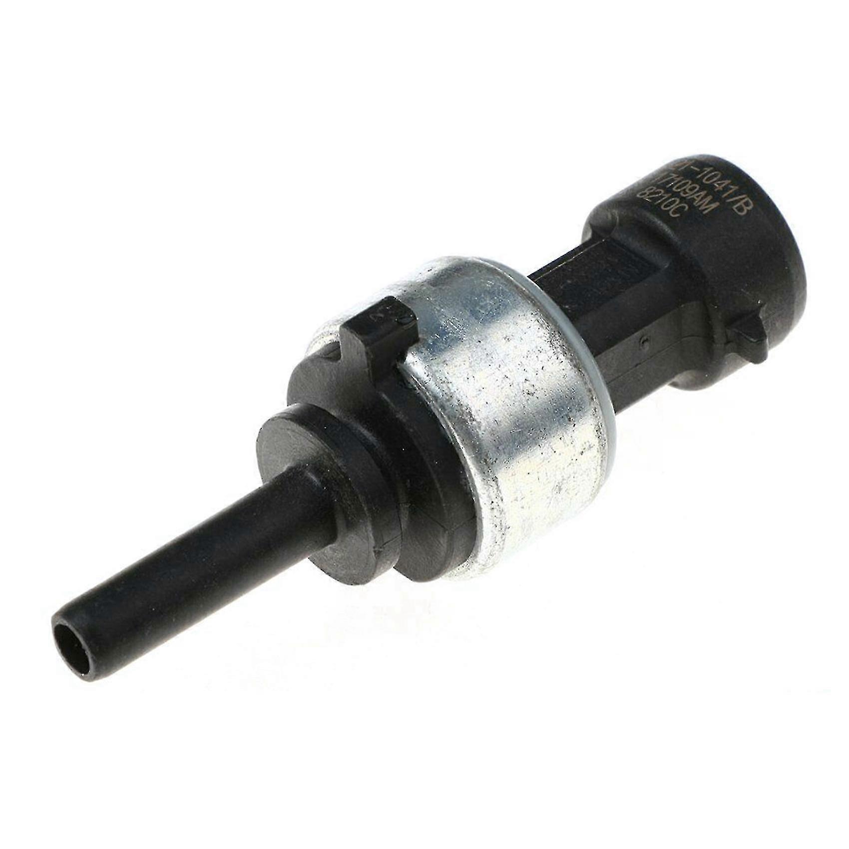 Air Pressure Sensor 17109am Fit For Peterbilt Kenworth Freightliner - Image 3