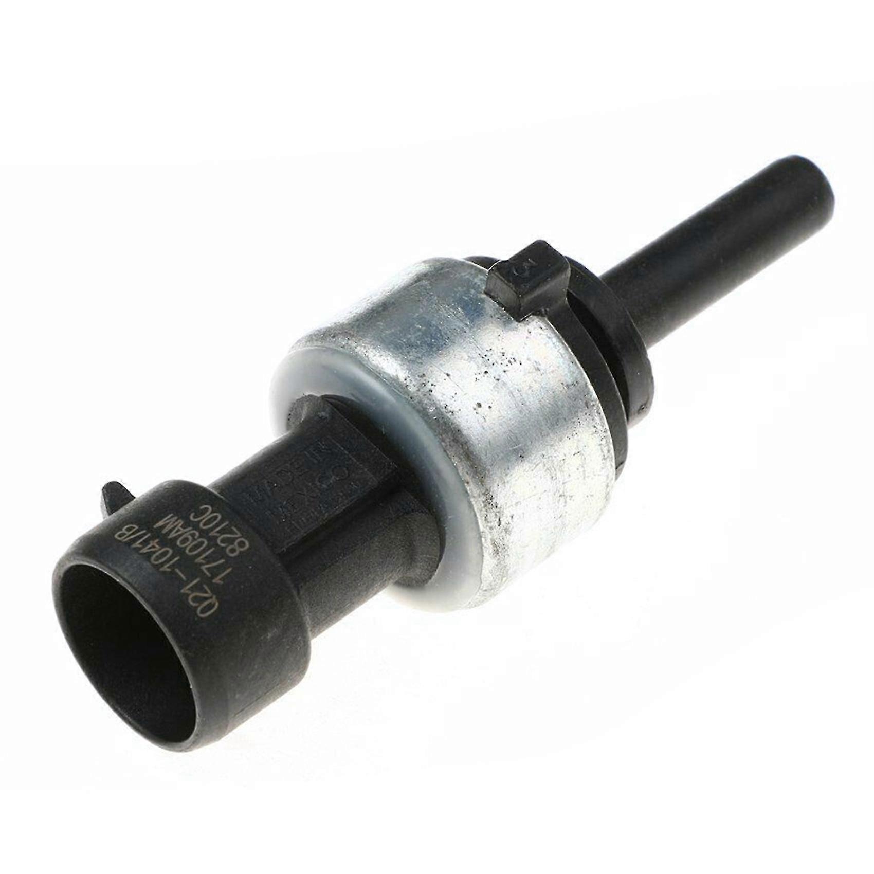Air Pressure Sensor 17109am Fit For Peterbilt Kenworth Freightliner - Image 5