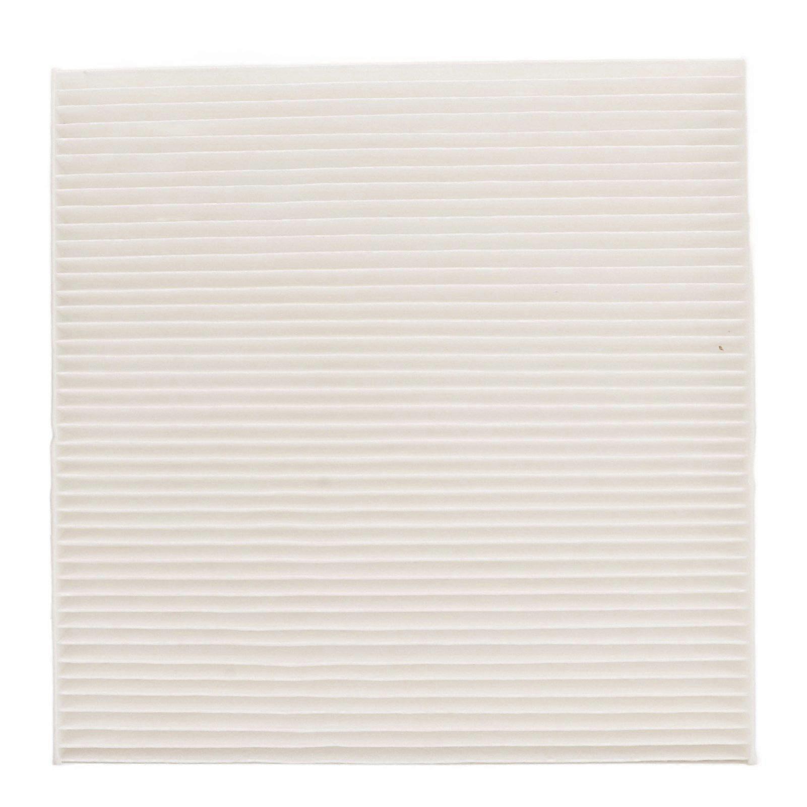 91559 air filter compatible with Freightliner Cascadia Century Coronado - Image 1