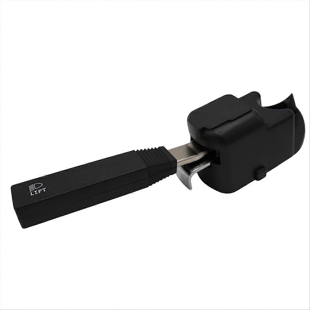 577.46010 Turn Signal Switch for Freightliner Fld Series Gro-48522 - Image 5