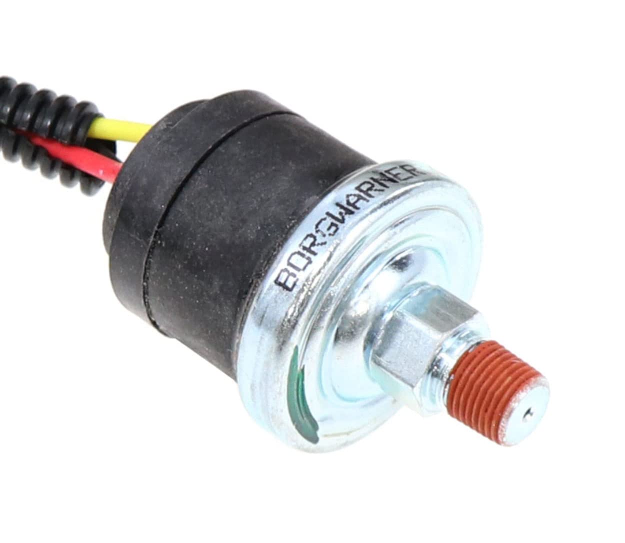 Freightliner Pressostat - 06-32698-000 - Image 3