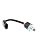 Freightliner Pressostat - 06-32698-000 - Image 5
