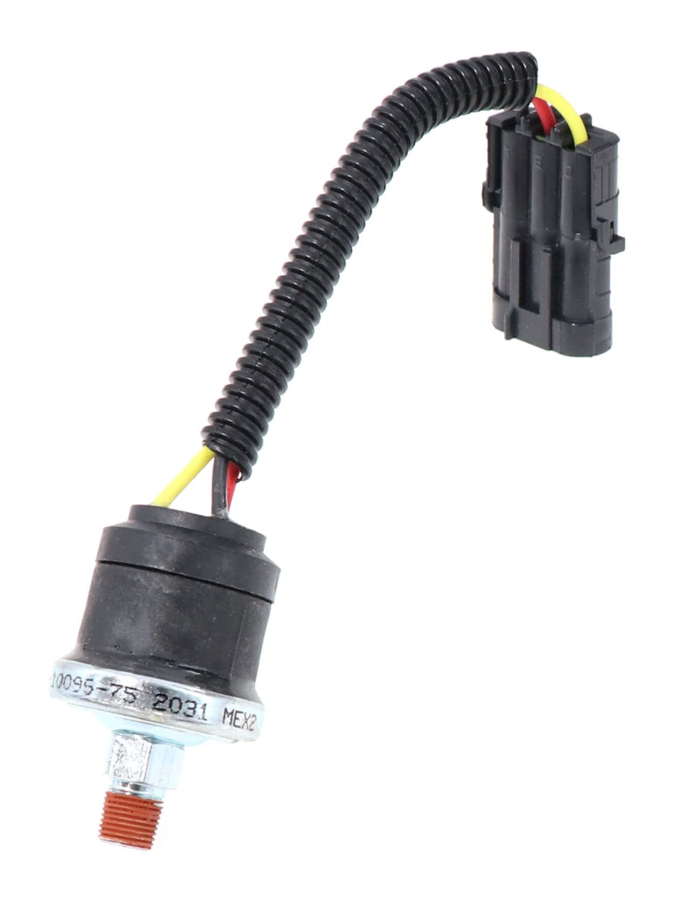 Freightliner Pressostat - 06-32698-000 - Image 1