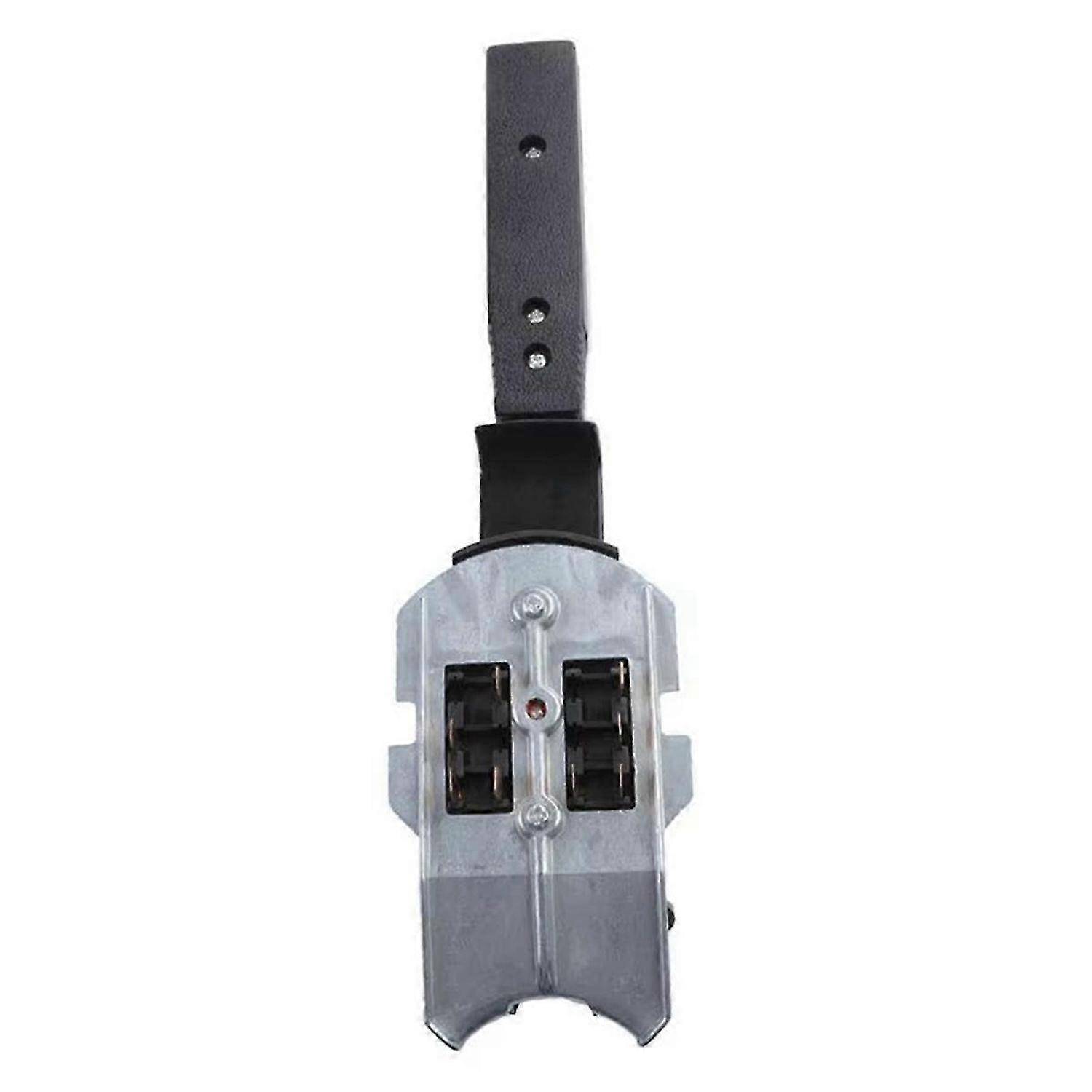 A6805450124 6805450124 Car Turn Signal Switch for Freightliner - Image 2