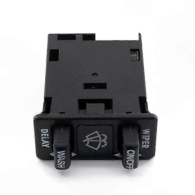 Windshield Wiper Control Switch for Freightliner Trucks - Image 2