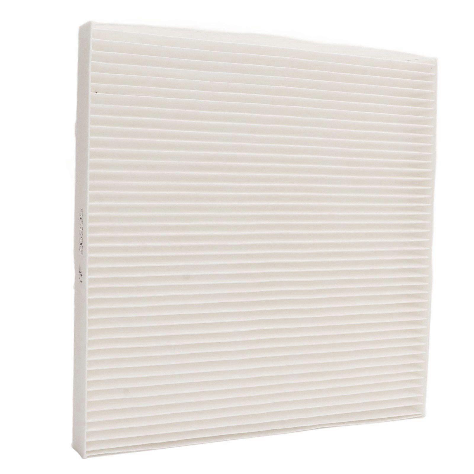 Cabin air filter replacement for Freightliner Cascadia 91559 - Image 4