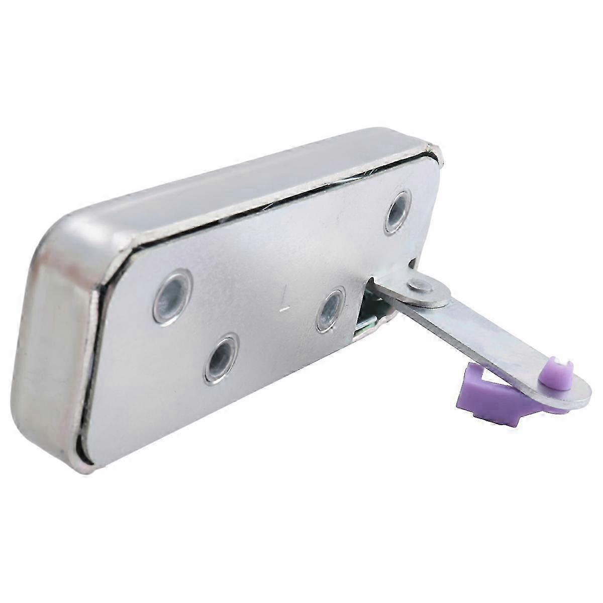 Door Lock Side for Freightliner Columbia 1996-2008 - Image 1