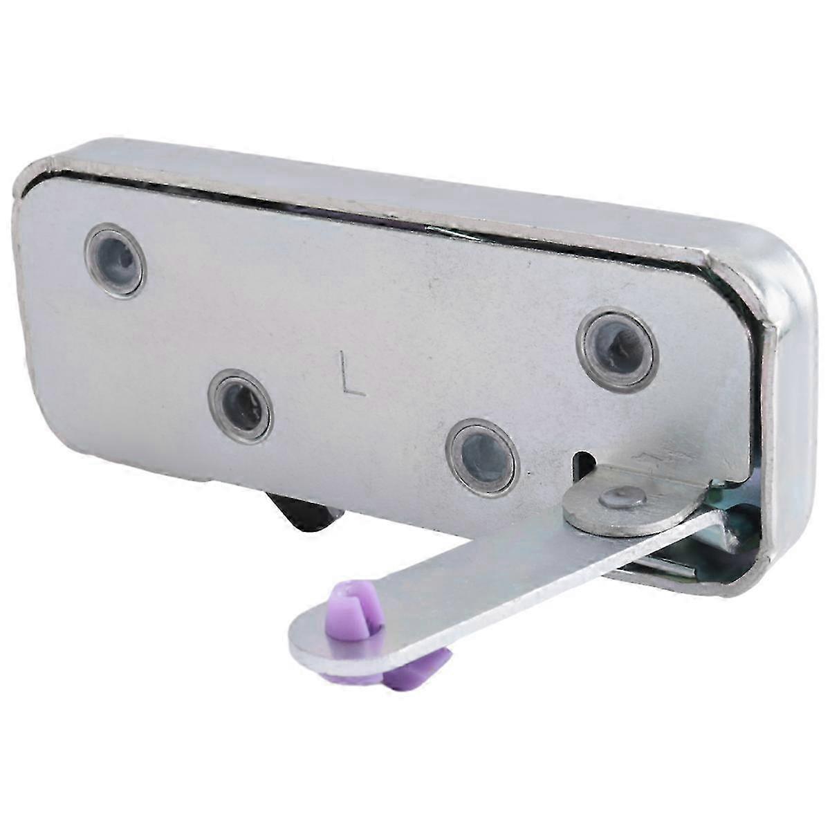 Door Lock Side for Freightliner Columbia 1996-2008 - Image 2