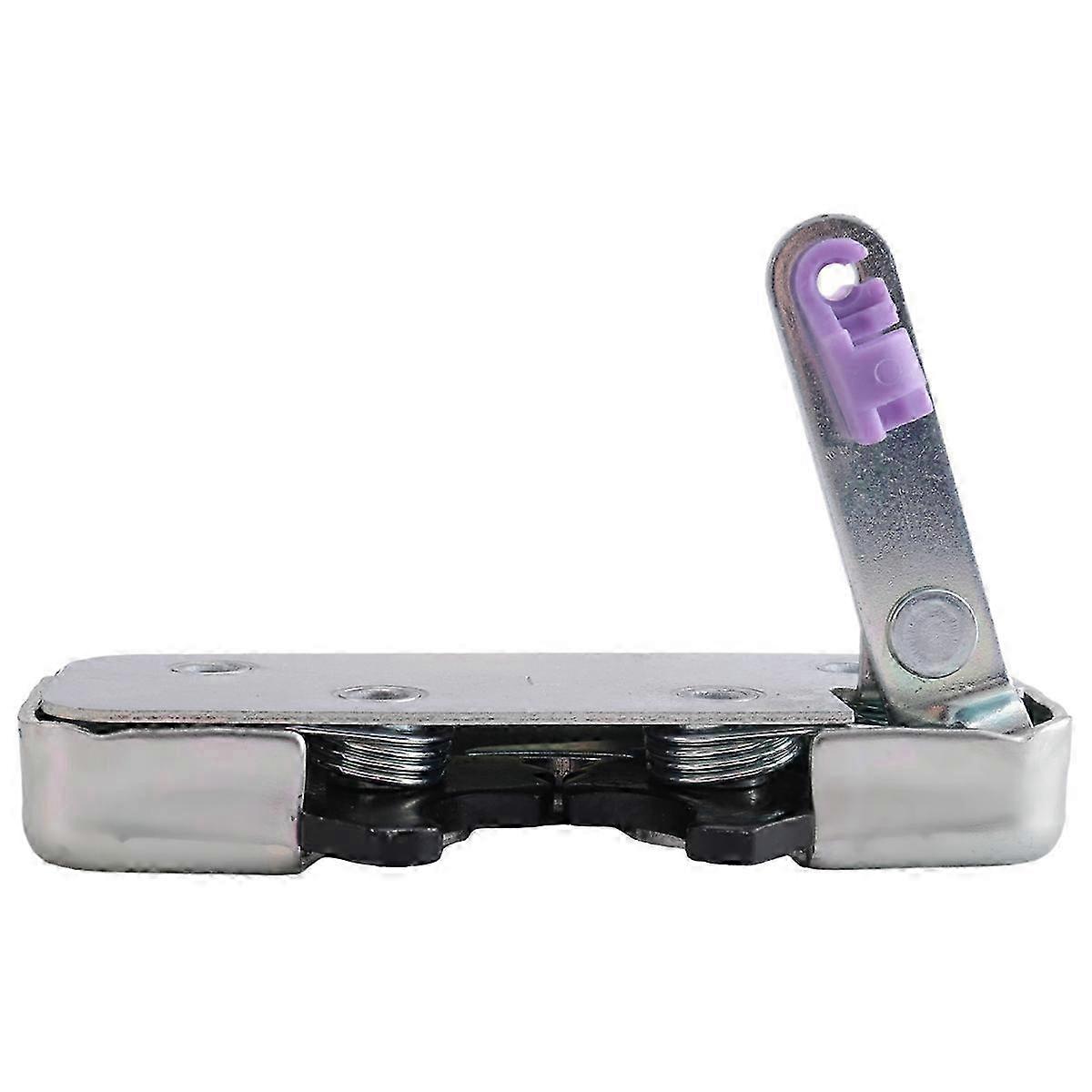 Door Lock Side for Freightliner Columbia 1996-2008 - Image 3