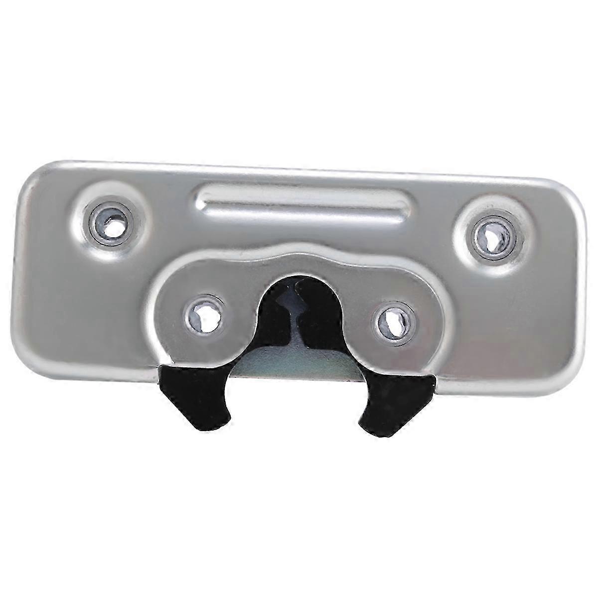 Door Lock Side for Freightliner Columbia 1996-2008 - Image 4
