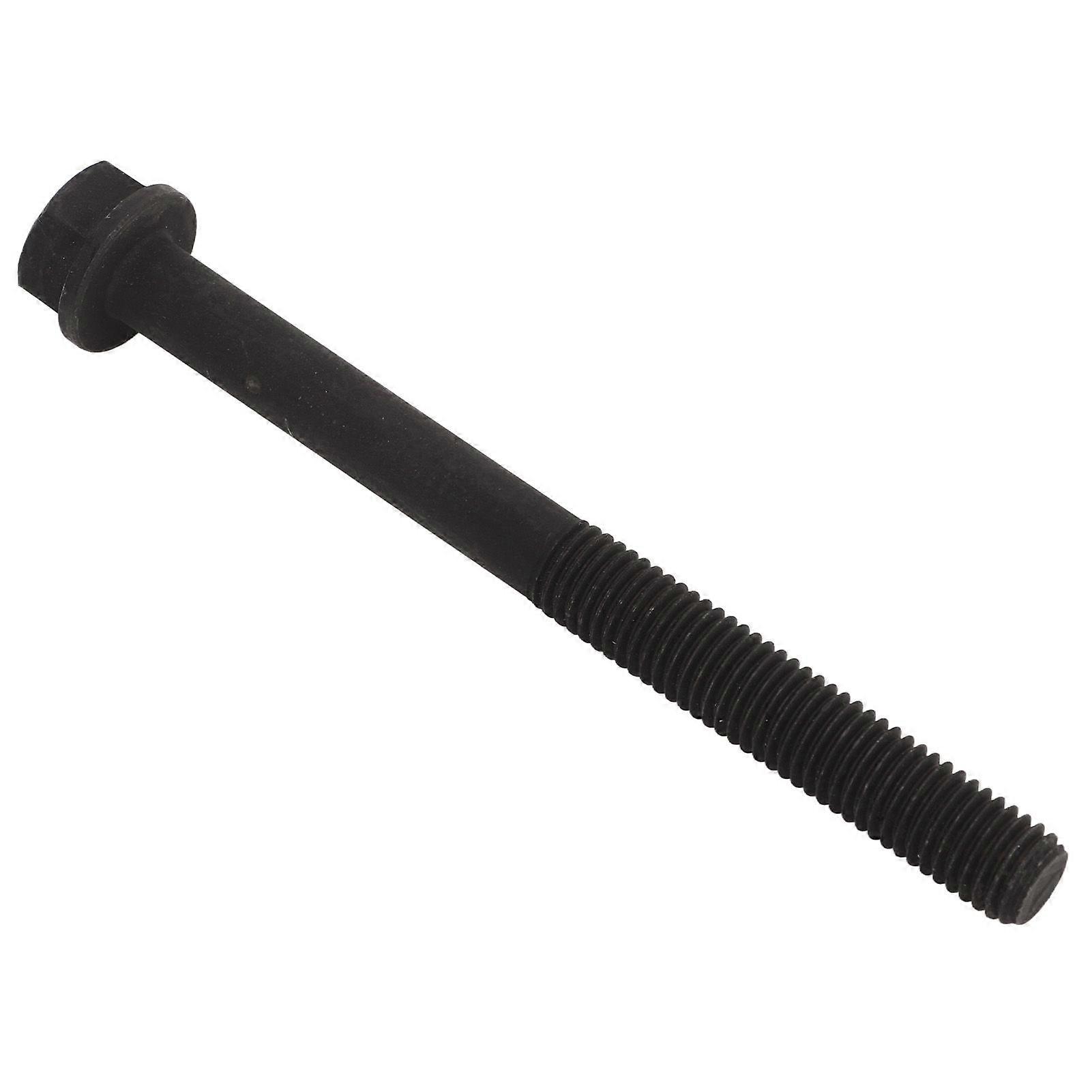3927063 Head Stud for Freightliner MT45 MT55 Engine - Image 5