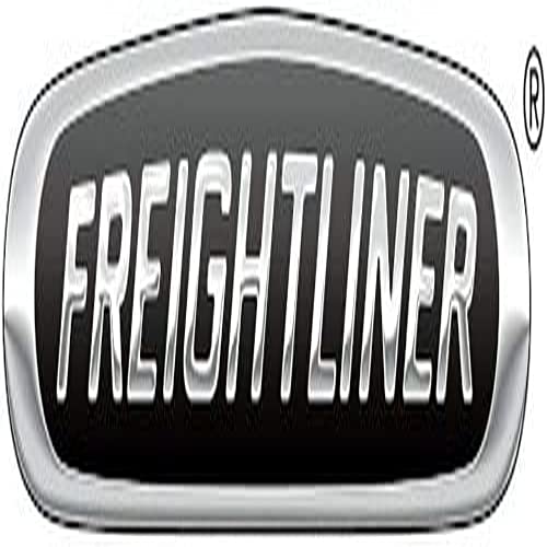 Freightliner Roue en acier sans chambre 17,5 x 6,75 - ACC28145PKWHT21 - Image 1