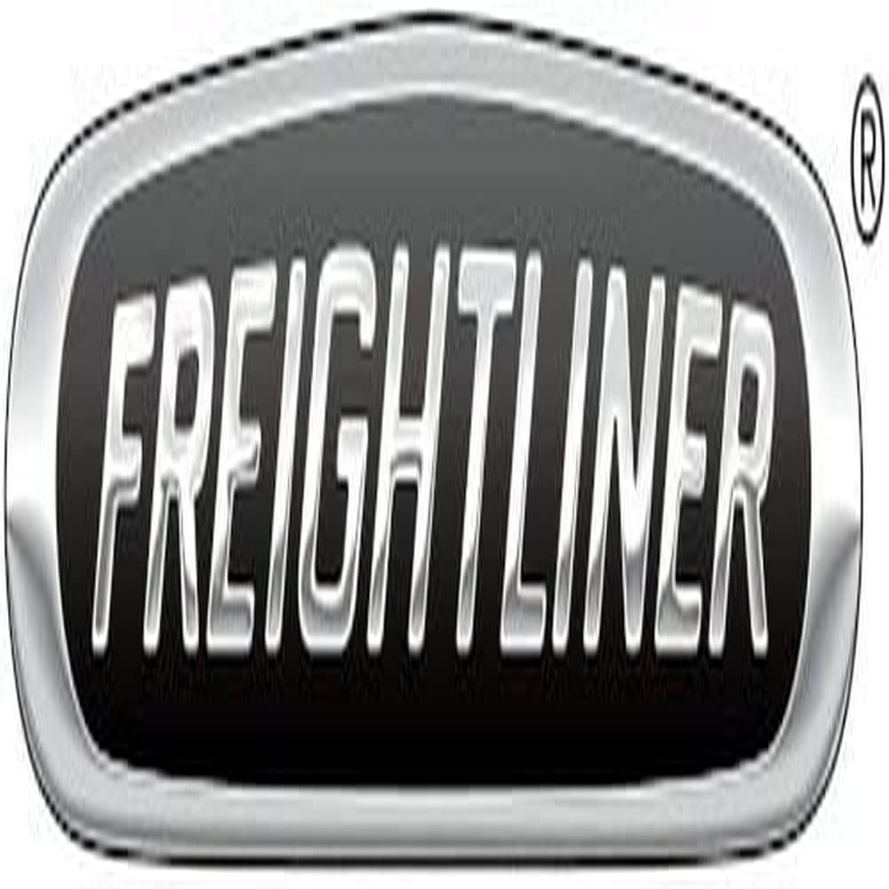 Freightliner Roue en acier sans chambre 17,5 x 6,75 - ACC28145PKWHT21 - Image 2