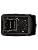 Interrupteur de commande pour rétroviseur pour Freightliner pour Century Class 03-09 901-5201 - Image 7