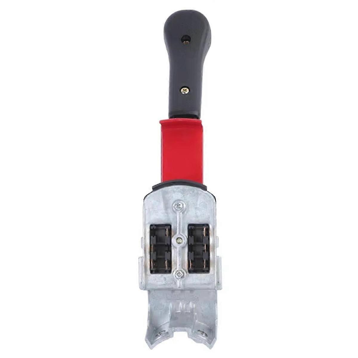 577.46004 Car Turn Signal Switch for Freightliner Columbia Century - Image 4