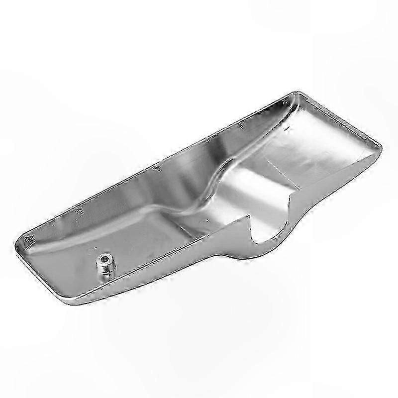 Truck Mirror Bracket Trim Cover Pair for Freightliner Models - Image 5