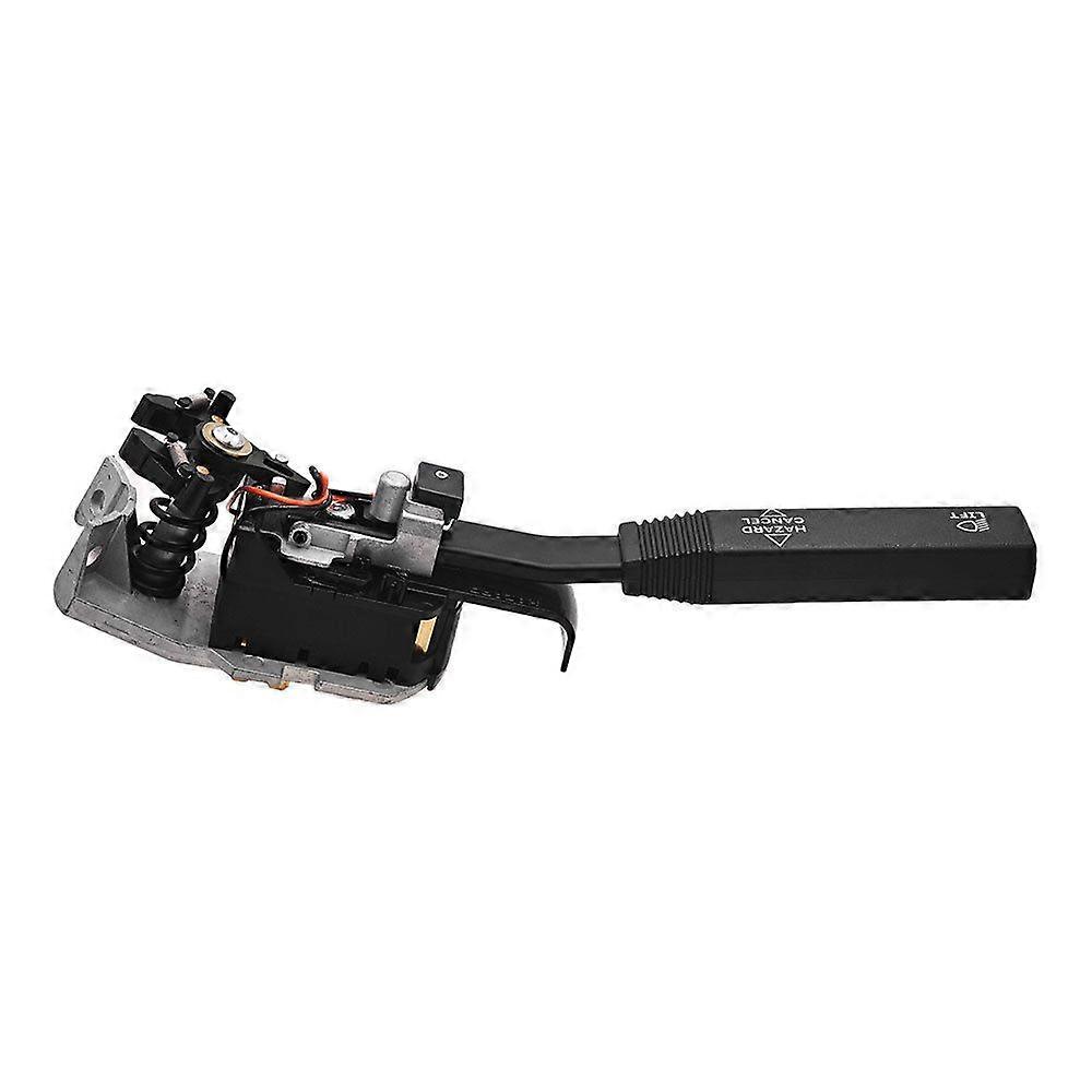 Compatibil cu A6805450124 este comutatorul combinat de semnalizare Freightliner FL60 FL70. - Image 3