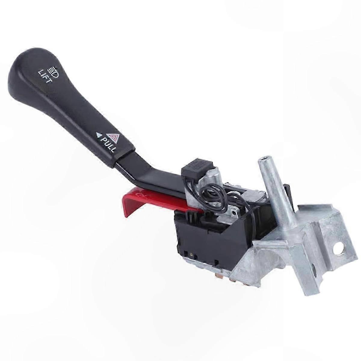 Car Turn Signal Switch for Freightliner Columbia Century 577.46004 - Image 3