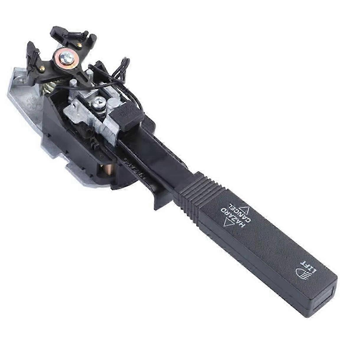A6805450124 6805450124 Car Turn Signal Switch for Freightliner Edition 530 - Image 1