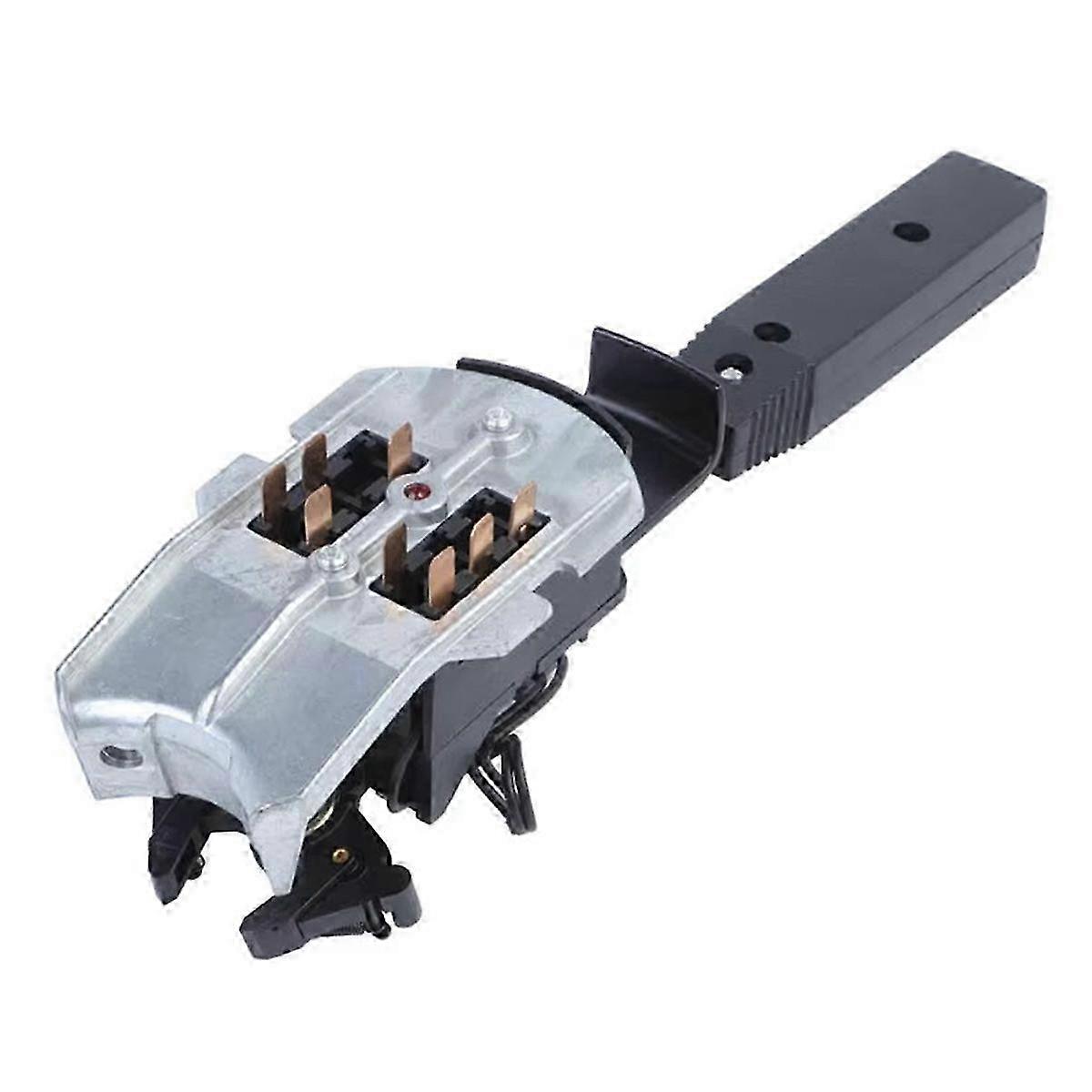 A6805450124 6805450124 Car Turn Signal Switch for Freightliner Edition 530 - Image 4