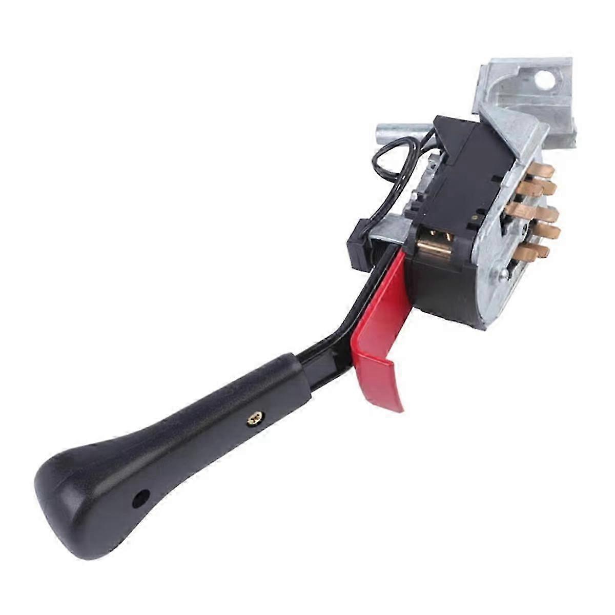 577.46004 Car Turn Signal Switch for Freightliner Columbia Century - Image 2