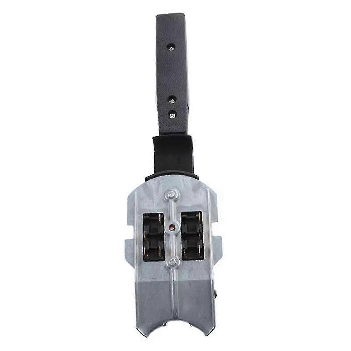 A6805450124 6805450124 Car Turn Signal Switch for Freightliner Edition 530 - Image 2