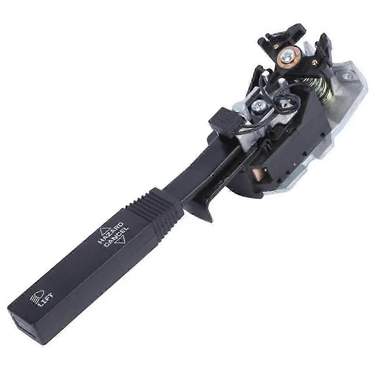 A6805450124 6805450124 Car Turn Signal Switch for Freightliner Edition 530 - Image 3