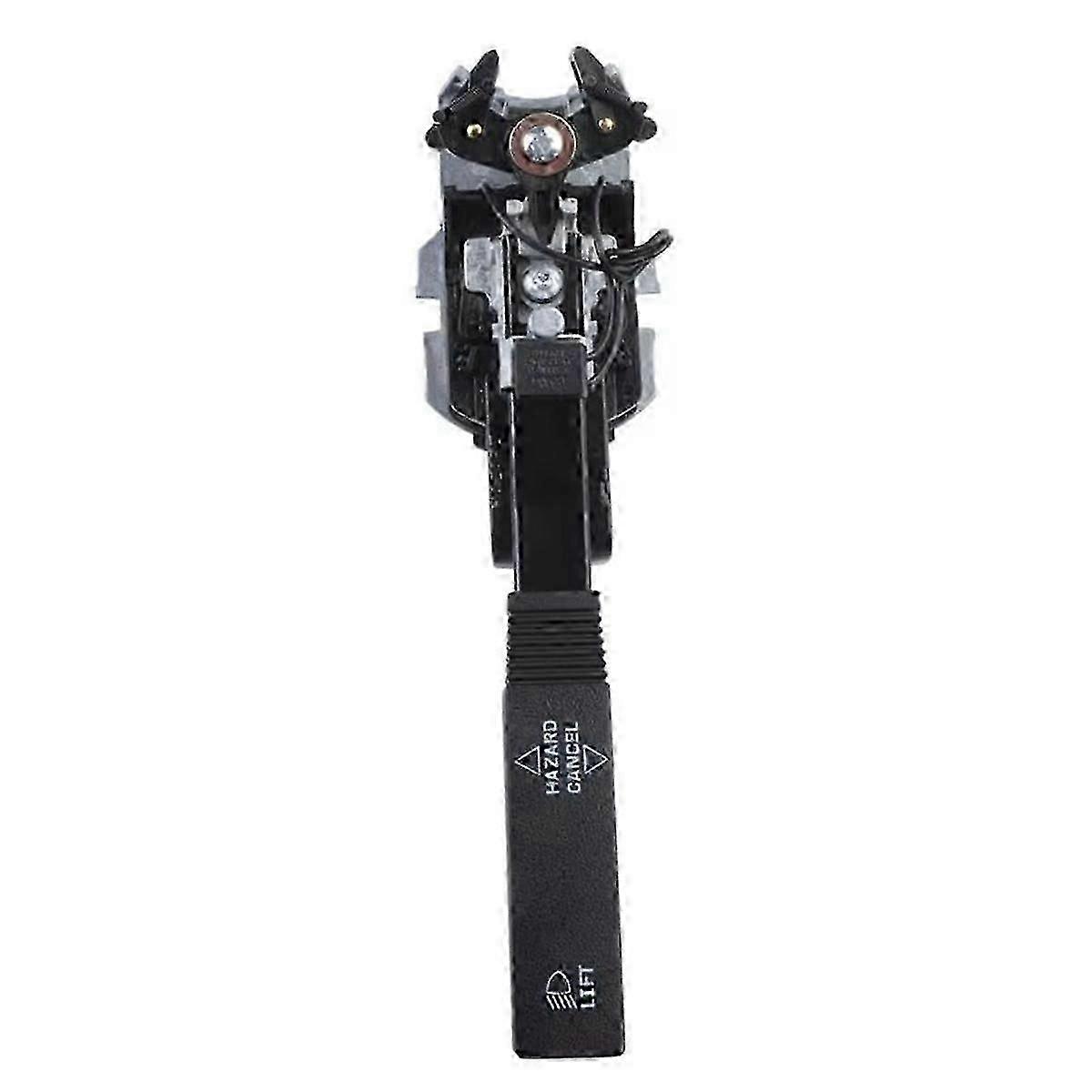 A6805450124 6805450124 Car Turn Signal Switch for Freightliner Edition 530 - Image 5
