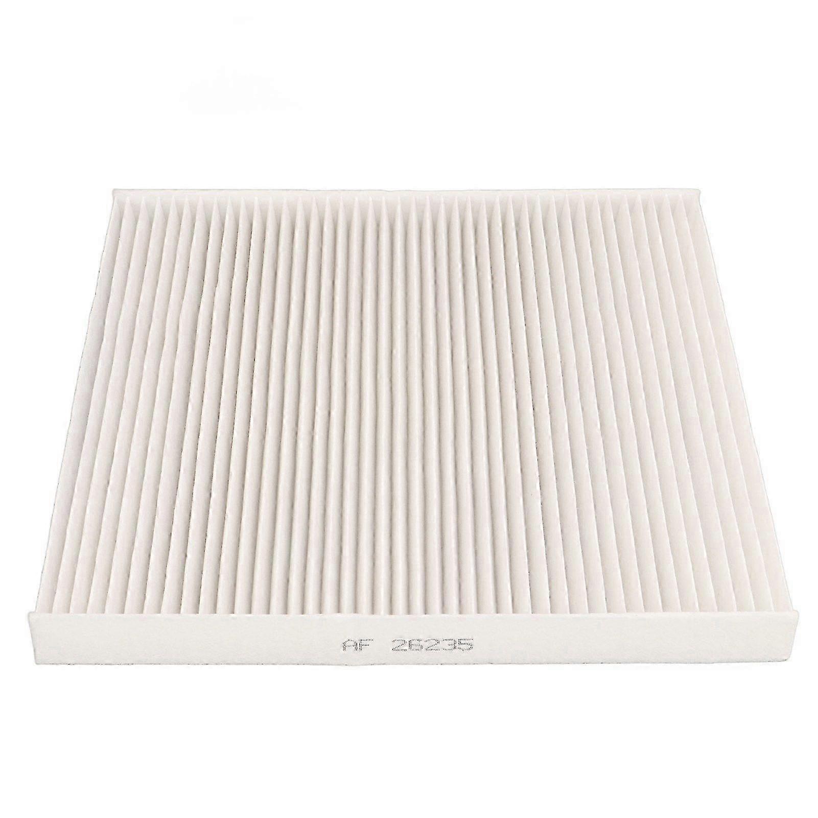 91559 air filter compatible with Freightliner Cascadia Century Coronado - Image 2