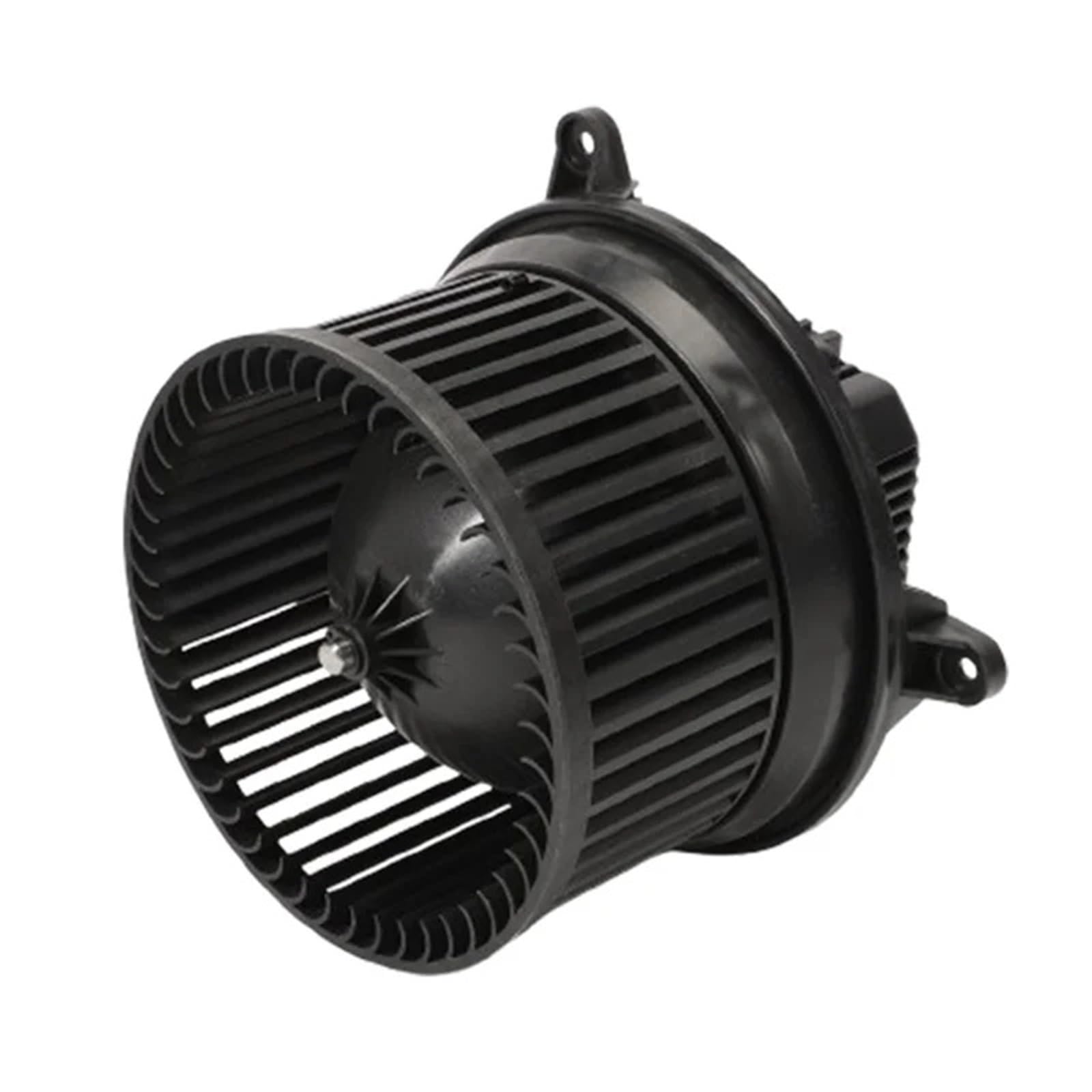 Résistance de moteur ventilateur chauffage CVC 75040-76 compatible avec Freightliner 108SD 114SD M2 100 106 112 - Image 1