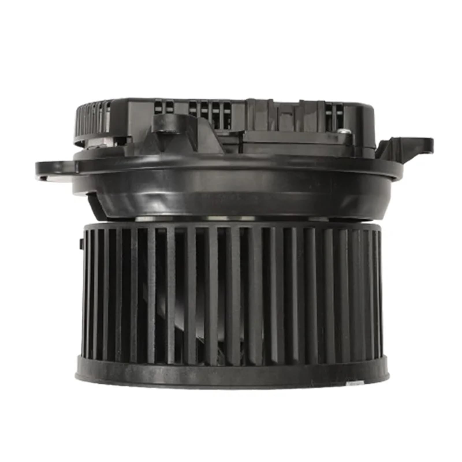 Résistance de moteur ventilateur chauffage CVC 75040-76 compatible avec Freightliner 108SD 114SD M2 100 106 112 - Image 2