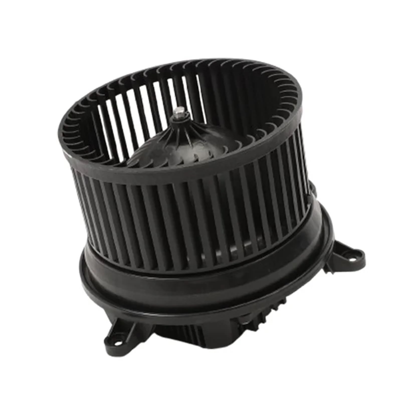 Résistance de moteur ventilateur chauffage CVC 75040-76 compatible avec Freightliner 108SD 114SD M2 100 106 112 - Image 3