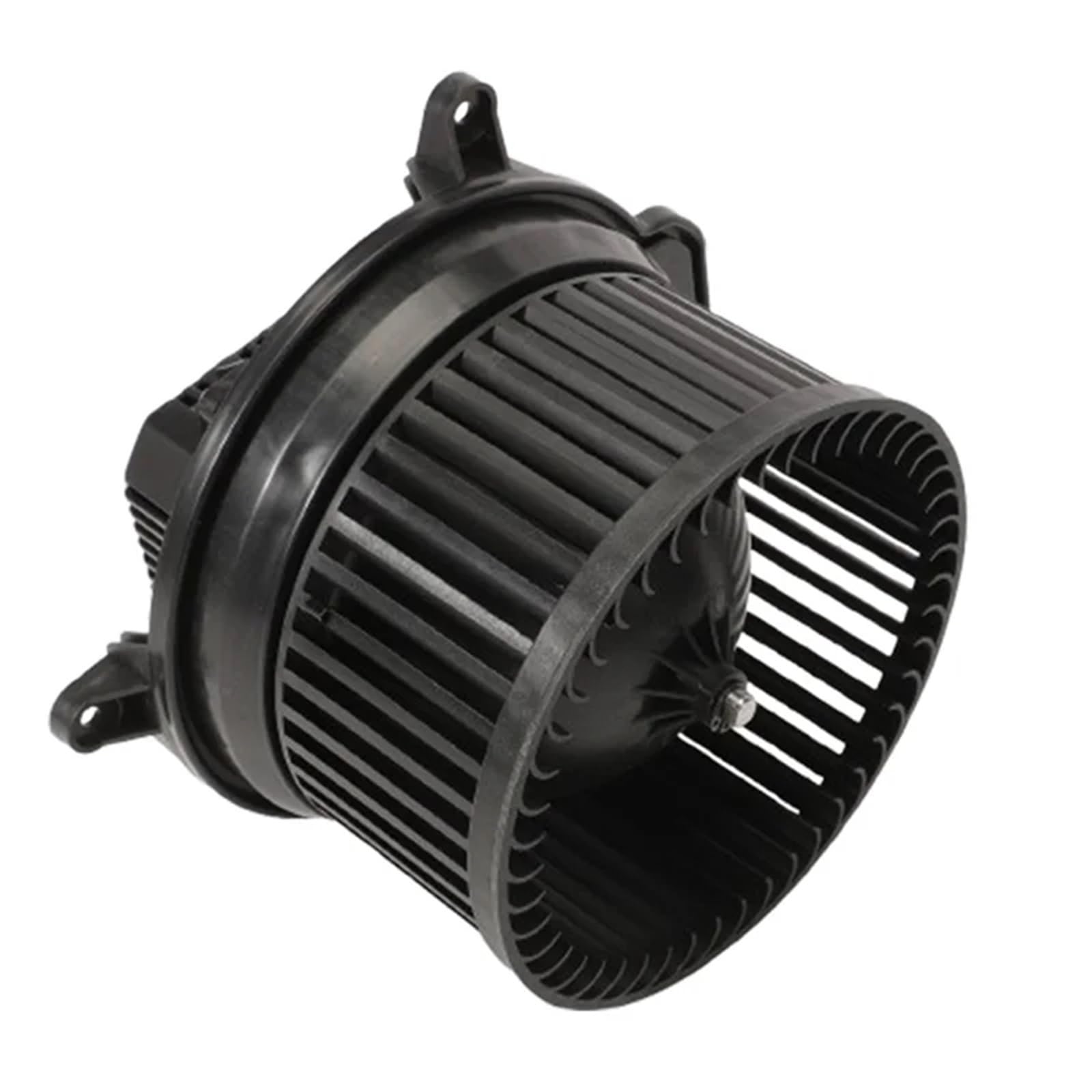 Résistance de moteur ventilateur chauffage CVC 75040-76 compatible avec Freightliner 108SD 114SD M2 100 106 112 - Image 4