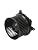 Résistance de moteur ventilateur chauffage CVC 75040-76 compatible avec Freightliner 108SD 114SD M2 100 106 112 - Image 6