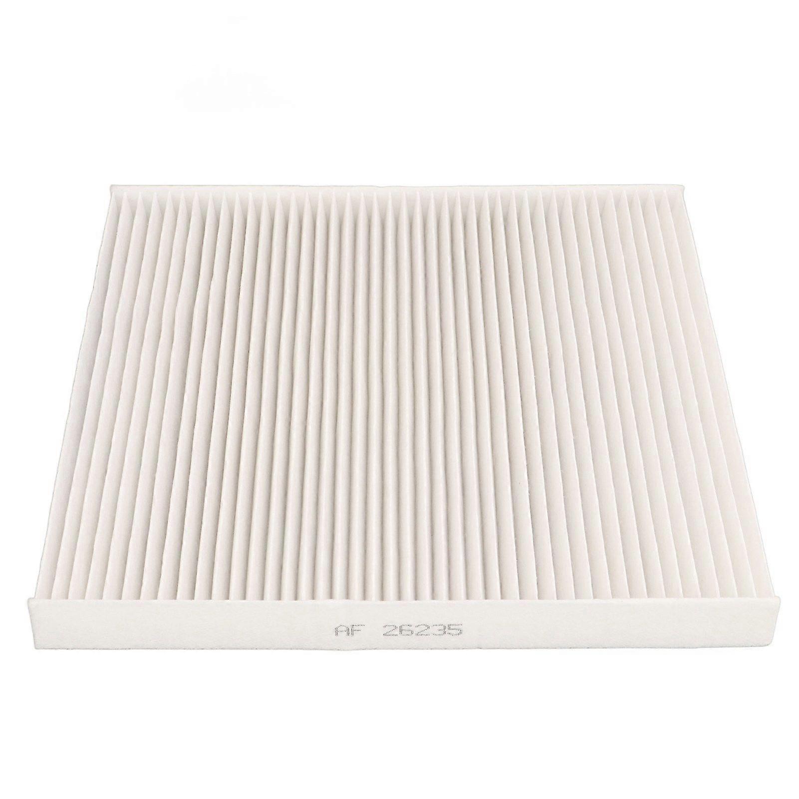 91559 air filter compatible with Freightliner Cascadia Century Coronado - Image 2