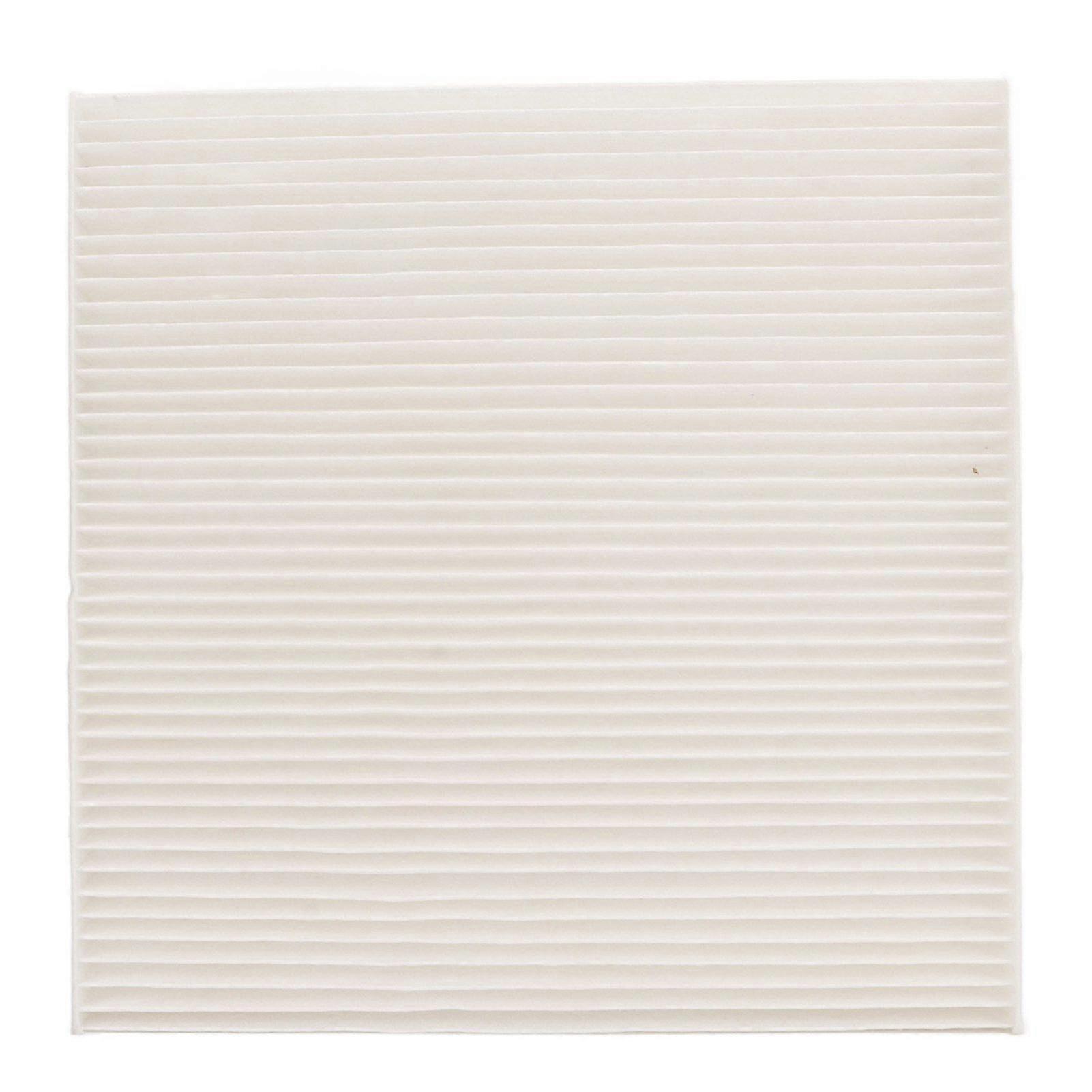 91559 air filter compatible with Freightliner Cascadia Century Coronado - Image 1
