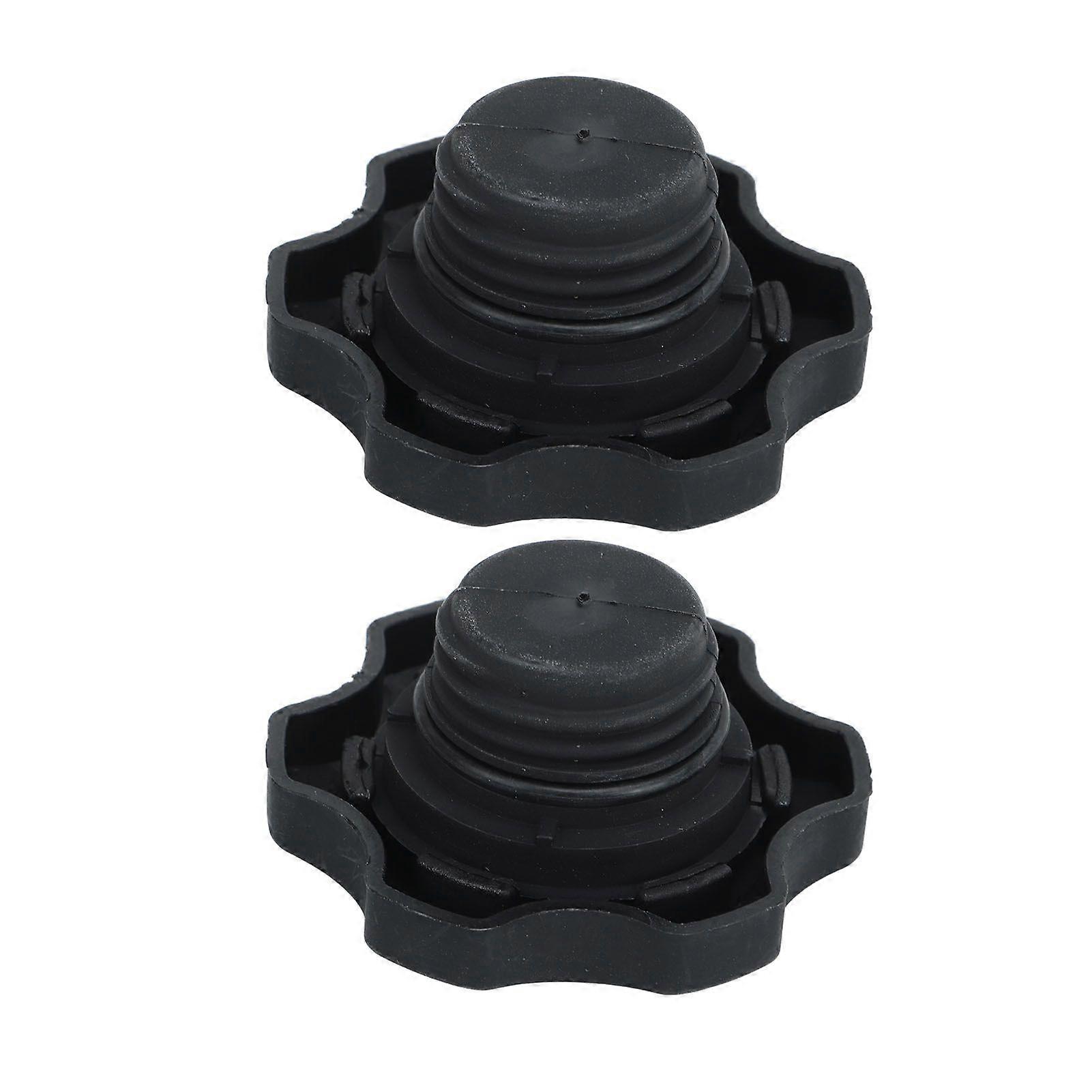 Freightliner MT45 MT55 Oil Filler Accessory 3968283 Replacement - Image 5