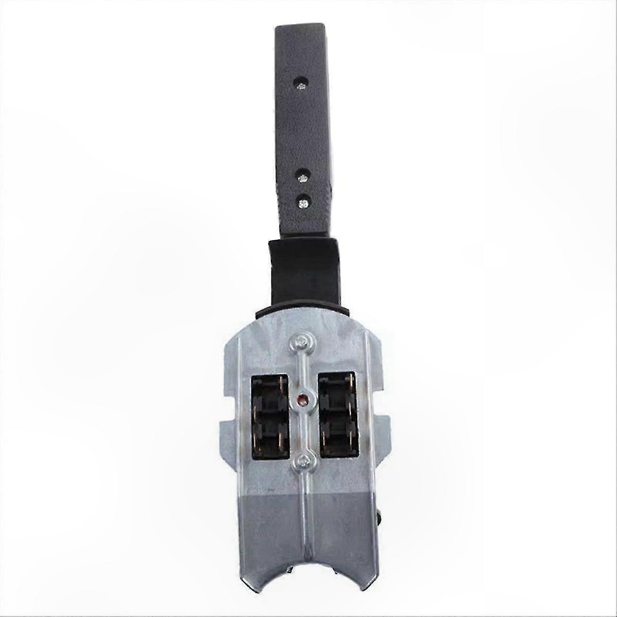 Truck Turn Signal Switch for Freightliner FL60 FL70 FL80 Models - Image 2
