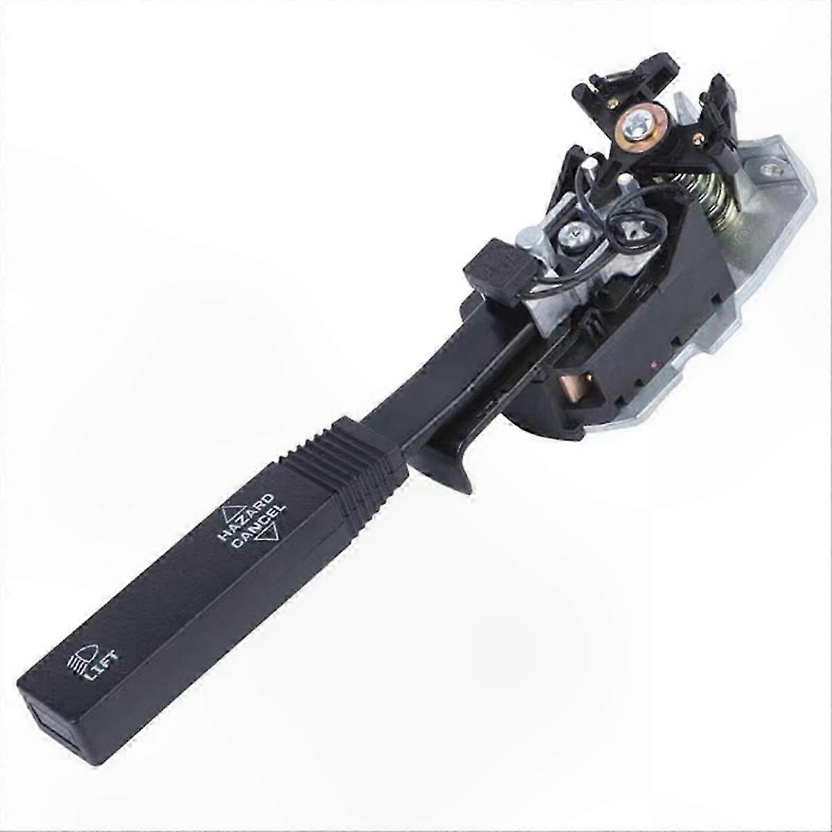 Truck Turn Signal Switch for Freightliner FL60 FL70 FL80 Models - Image 3