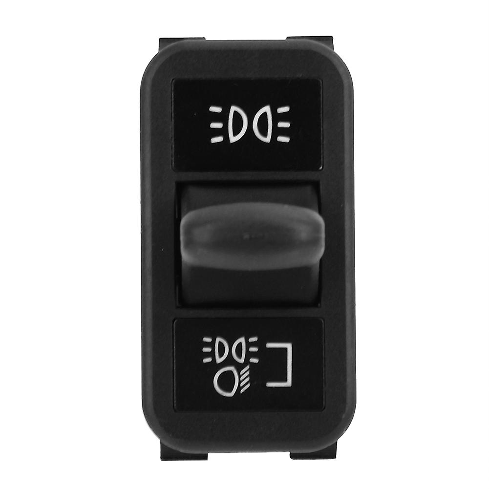 Car headlight switch for Freightliner Columbia 2001-2011 A0630769010 - Image 1