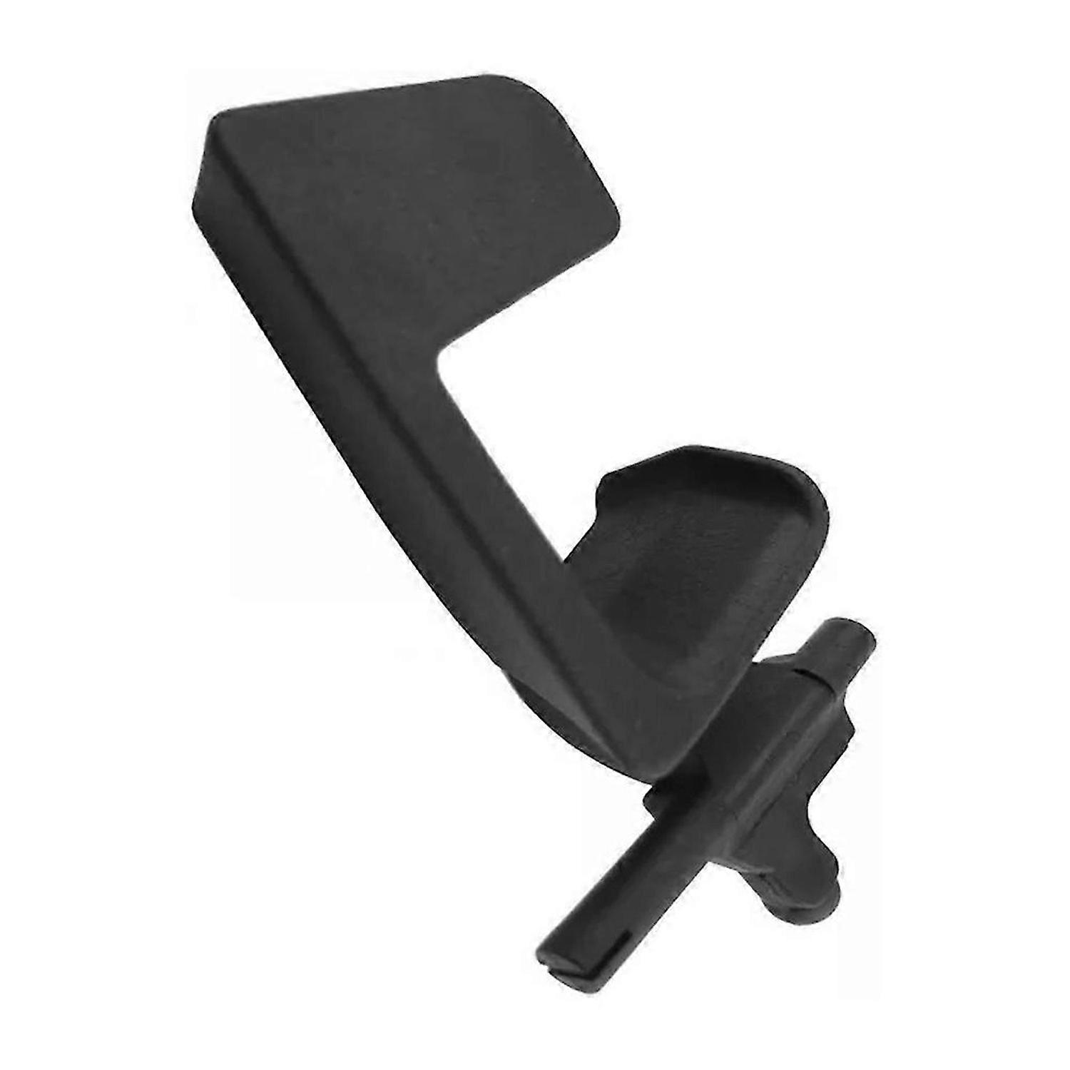 Car Inside Door Handle for Freightliner Century 2004-2011 - Image 1