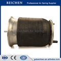 Firestone w013589781 Goodyear 1R12603 Air Spring (China Trading Company) - Image 1